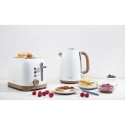 PHTA 3710W TOPINKOVAČ PHILCO