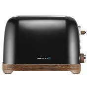 PHTA 3711B TOPINKOVAČ PHILCO