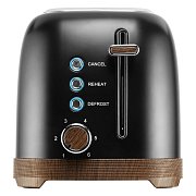 PHTA 3711B TOPINKOVAČ PHILCO