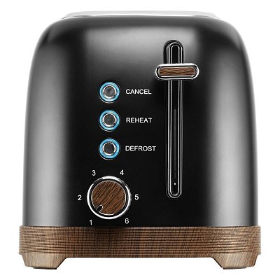 PHTA 3711B TOPINKOVAČ PHILCO