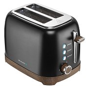 PHTA 3711B TOPINKOVAČ PHILCO