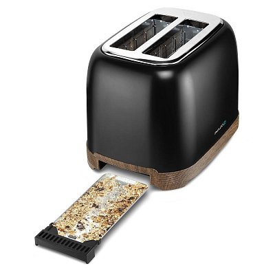 PHTA 3711B TOPINKOVAČ PHILCO