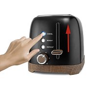 PHTA 3711B TOPINKOVAČ PHILCO