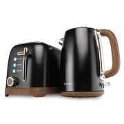 PHTA 3711B TOPINKOVAČ PHILCO