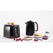 PHTA 3711B TOPINKOVAČ PHILCO