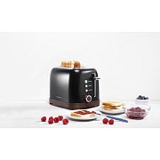 PHTA 3711B TOPINKOVAČ PHILCO