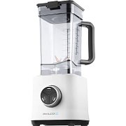 PHTB 2400W Titanium Gold PHILCO