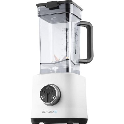 PHTB 2400W Titanium Gold PHILCO