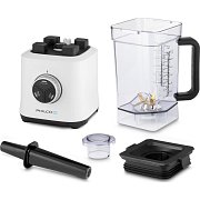 PHTB 2400W Titanium Gold PHILCO