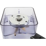 PHTB 2400W Titanium Gold PHILCO