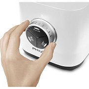 PHTB 2400W Titanium Gold PHILCO