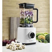 PHTB 2400W Titanium Gold PHILCO