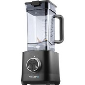 PHTB 2401B Titanium Gold PHILCO