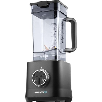 PHTB 2401B Titanium Gold PHILCO