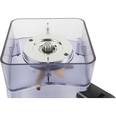 PHTB 2401B Titanium Gold PHILCO