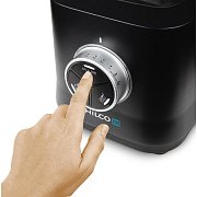 PHTB 2401B Titanium Gold PHILCO