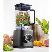 PHTB 2401B Titanium Gold PHILCO