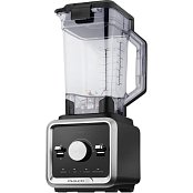 PHTB 2451 Titanium Gold PHILCO