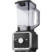 PHTB 2451 Titanium Gold PHILCO