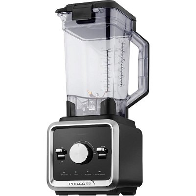 PHTB 2451 Titanium Gold PHILCO