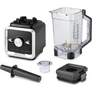 PHTB 2451 Titanium Gold PHILCO