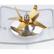 PHTB 2451 Titanium Gold PHILCO