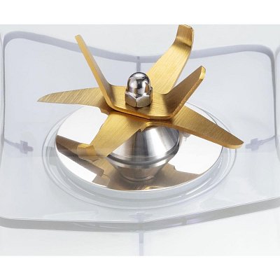 PHTB 2451 Titanium Gold PHILCO