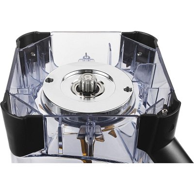 PHTB 2451 Titanium Gold PHILCO