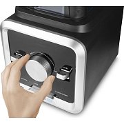 PHTB 2451 Titanium Gold PHILCO