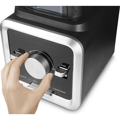 PHTB 2451 Titanium Gold PHILCO