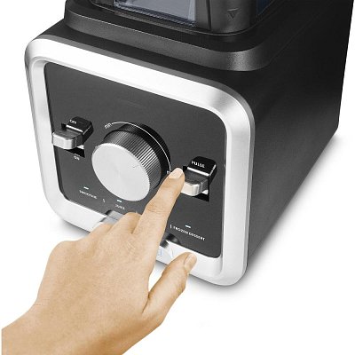 PHTB 2451 Titanium Gold PHILCO