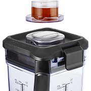 PHTB 2451 Titanium Gold PHILCO