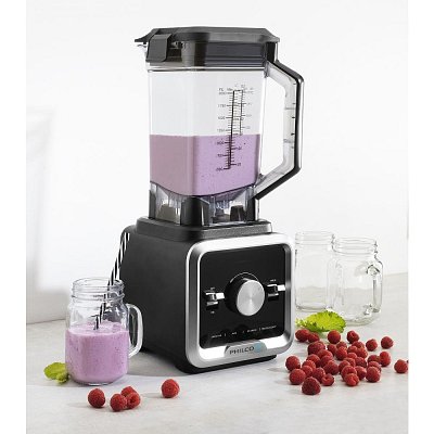 PHTB 2451 Titanium Gold PHILCO