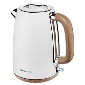 PHWK 1710W NEREZ. KONVICE PHILCO