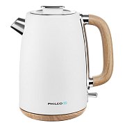 PHWK 1710W NEREZ. KONVICE PHILCO