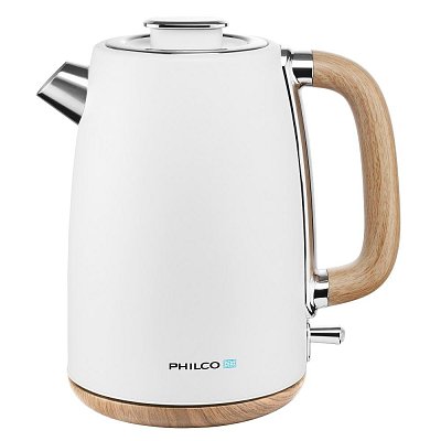 PHWK 1710W NEREZ. KONVICE PHILCO
