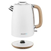 PHWK 1710W NEREZ. KONVICE PHILCO
