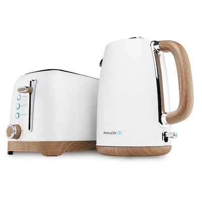 PHWK 1710W NEREZ. KONVICE PHILCO