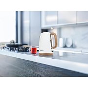PHWK 1710W NEREZ. KONVICE PHILCO
