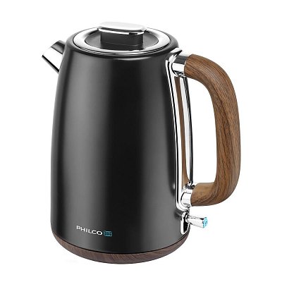 PHWK 1711B NEREZ. KONVICE PHILCO