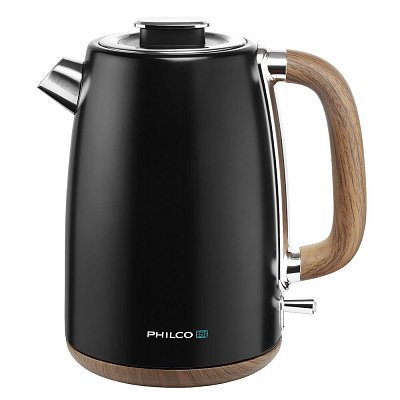 PHWK 1711B NEREZ. KONVICE PHILCO