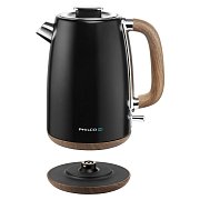 PHWK 1711B NEREZ. KONVICE PHILCO