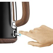 PHWK 1711B NEREZ. KONVICE PHILCO