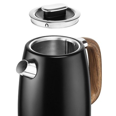 PHWK 1711B NEREZ. KONVICE PHILCO