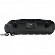 PI92-4STN ROBOTICKÝ VYSAVAČ ELECTROLUX