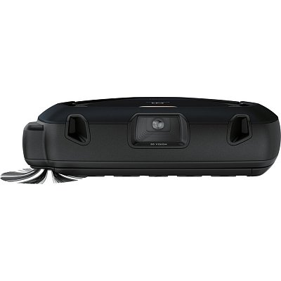 PI92-4STN ROBOTICKÝ VYSAVAČ ELECTROLUX