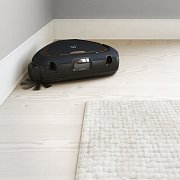 PI92-4STN ROBOTICKÝ VYSAVAČ ELECTROLUX