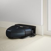 PI92-4STN ROBOTICKÝ VYSAVAČ ELECTROLUX