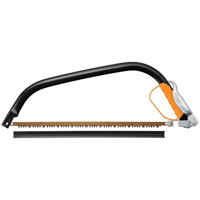 Pila rámová 21'' SW30 FISKAR