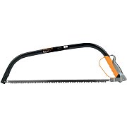 Pila rámová 21'' SW30 FISKAR